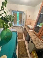 casa indipendente in vendita a Voghiera in zona Gualdo