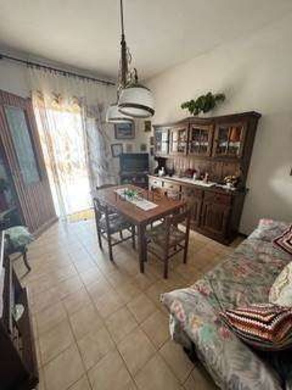 casa indipendente in vendita a Voghiera in zona Gualdo