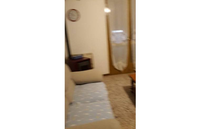 appartamento in vendita a Voghiera