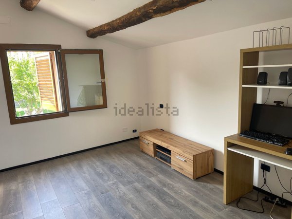 casa indipendente in vendita a Voghiera