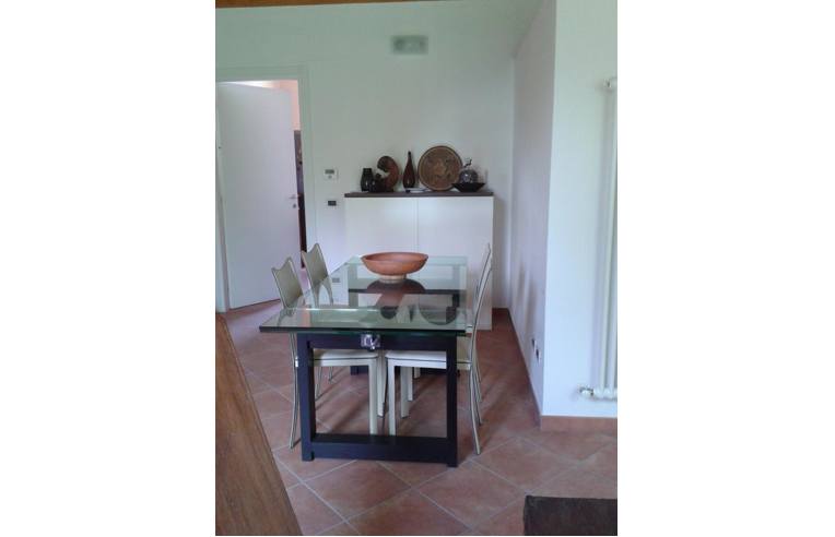 casa indipendente in vendita a Voghiera in zona Montesanto