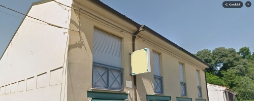 appartamento in vendita a Voghiera