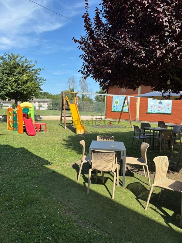 negozio in vendita a Voghiera