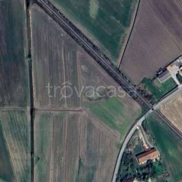 locale commerciale in vendita a Voghiera