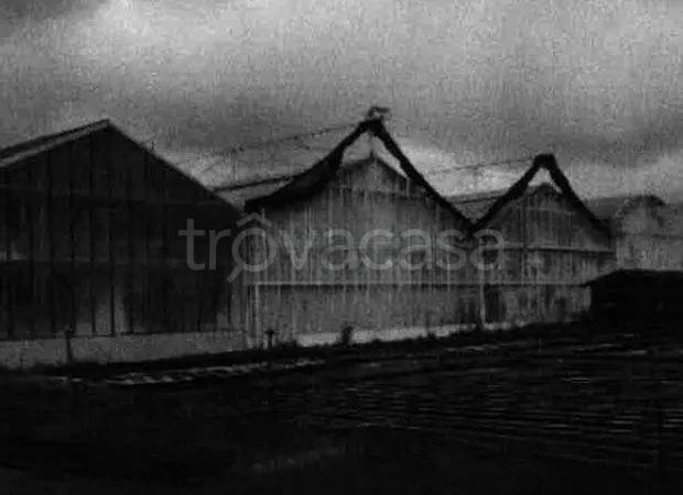 ufficio in vendita a Voghiera