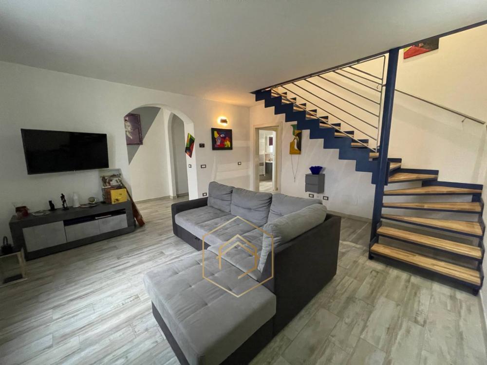 casa indipendente in vendita a Voghiera in zona Voghenza