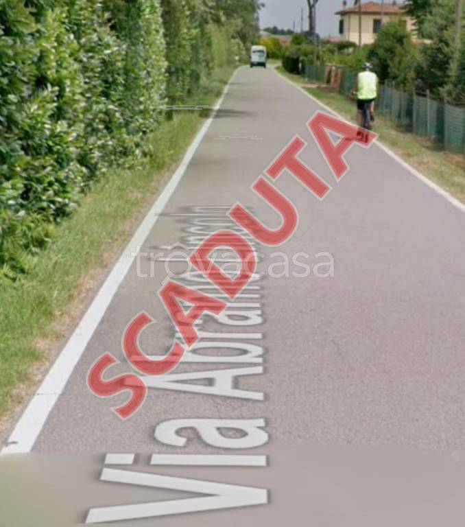 ufficio in vendita a Voghiera in zona Ducentola
