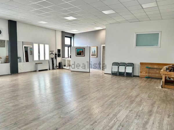 casa semindipendente in vendita a Voghiera