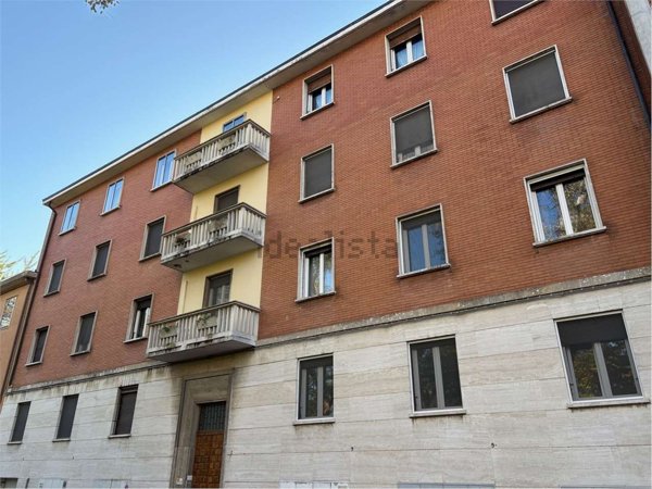 appartamento in vendita a Voghiera