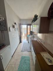 casa indipendente in vendita a Voghiera in zona Ducentola