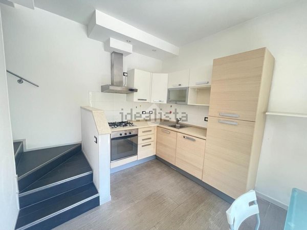 casa indipendente in vendita a Voghiera in zona Voghenza