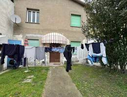 appartamento in vendita a Goro