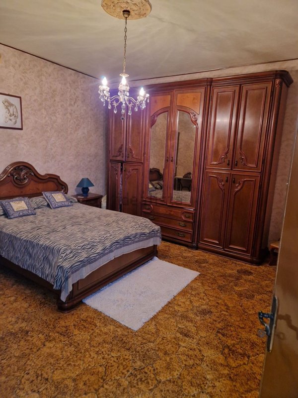 casa indipendente in vendita a Goro