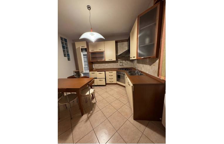 casa indipendente in vendita a Goro