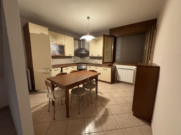 casa indipendente in vendita a Goro