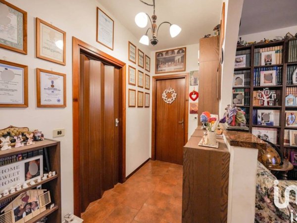 immagine annuncio 0 di 1