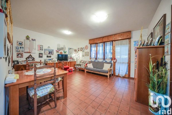 appartamento in vendita a Fiscaglia