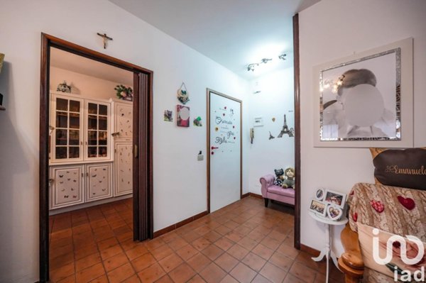appartamento in vendita a Fiscaglia