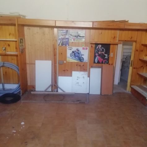 casa indipendente in vendita a Fiscaglia