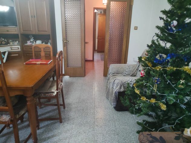appartamento in vendita a Fiscaglia