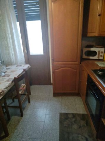 appartamento in vendita a Fiscaglia