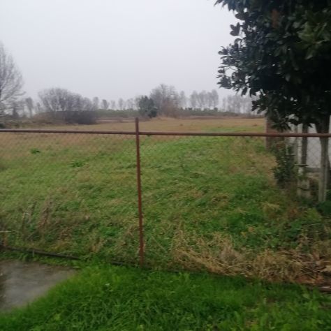 casa indipendente in vendita a Fiscaglia