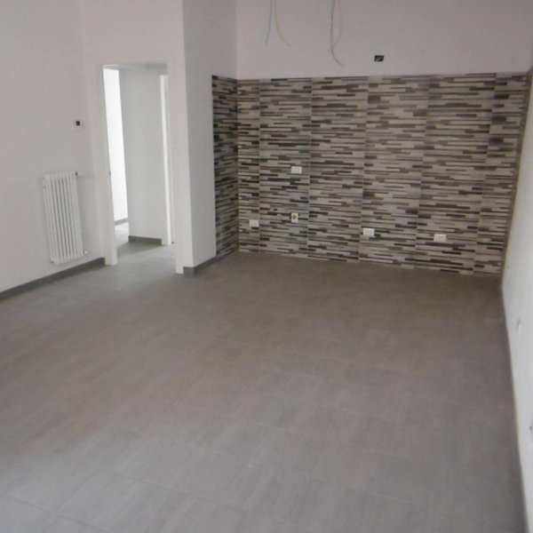 appartamento in vendita a Fiscaglia in zona Migliarino