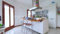 casa indipendente in vendita a Fiscaglia