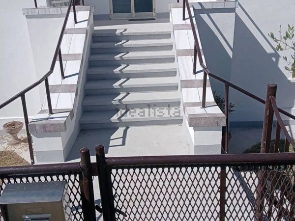 casa indipendente in vendita a Fiscaglia in zona Massa Fiscaglia