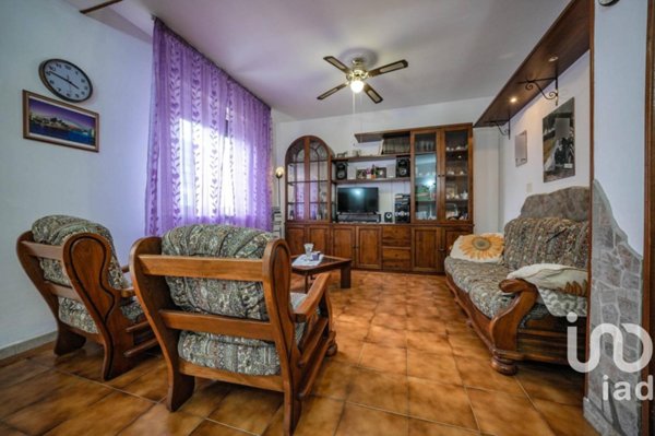 casa indipendente in vendita a Fiscaglia in zona Massa Fiscaglia