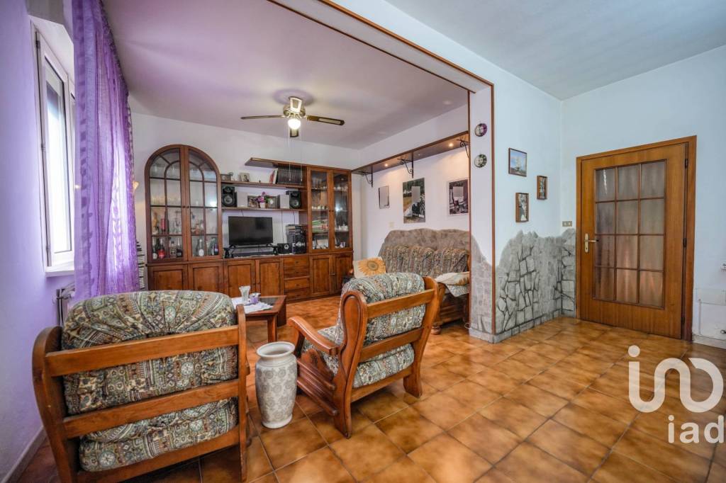 casa indipendente in vendita a Fiscaglia in zona Massa Fiscaglia