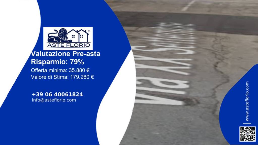 appartamento in vendita a Fiscaglia in zona Massa Fiscaglia