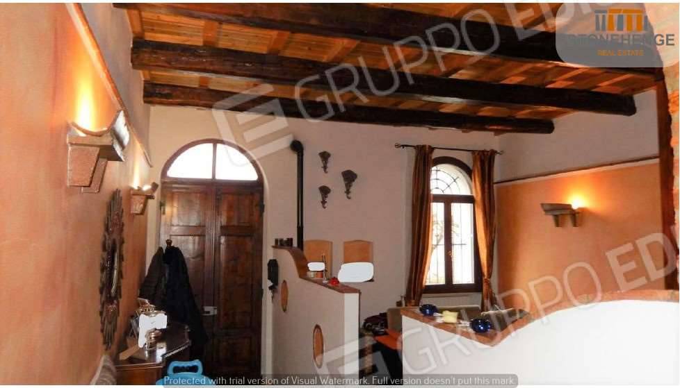 casa indipendente in vendita a Fiscaglia in zona Massa Fiscaglia