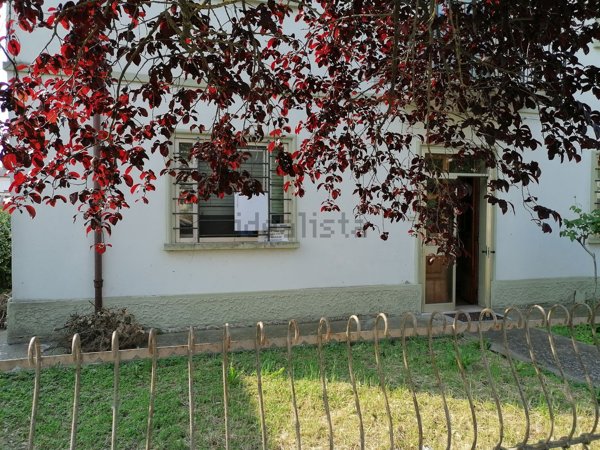 casa semindipendente in vendita a Fiscaglia in zona Migliarino