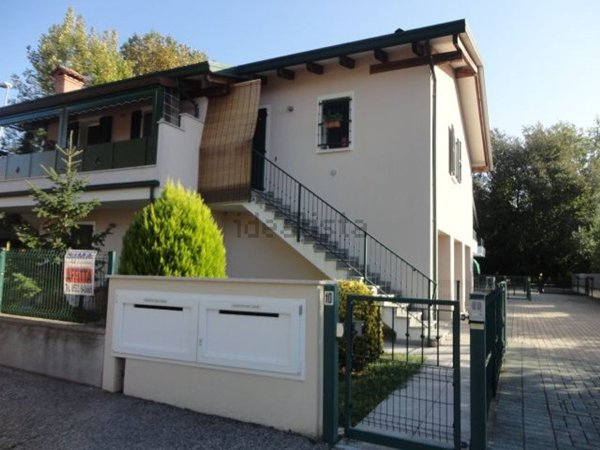 immagine annuncio 0 di 1