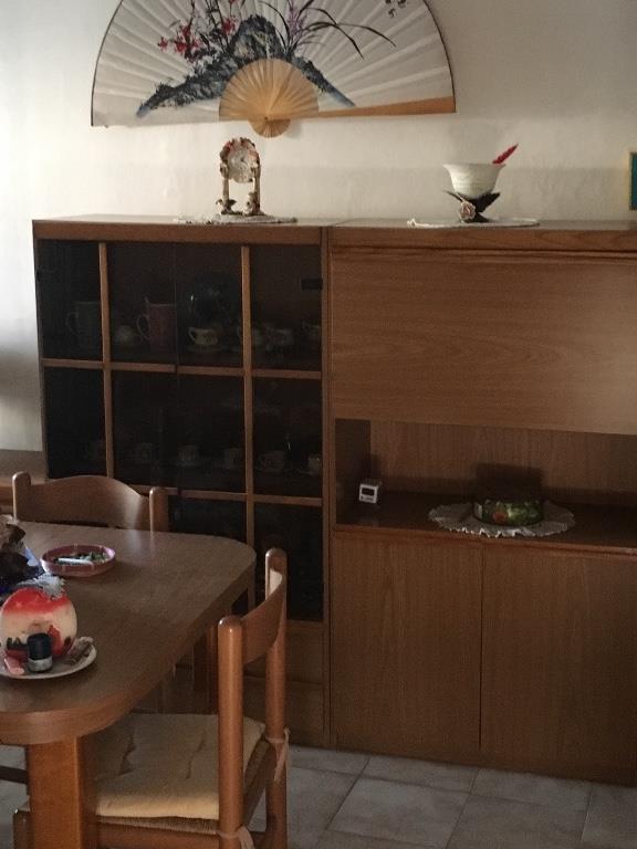 appartamento in vendita a Fiscaglia