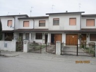 casa indipendente in vendita a Fiscaglia in zona Massa Fiscaglia