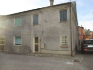 casa indipendente in vendita a Fiscaglia in zona Migliaro