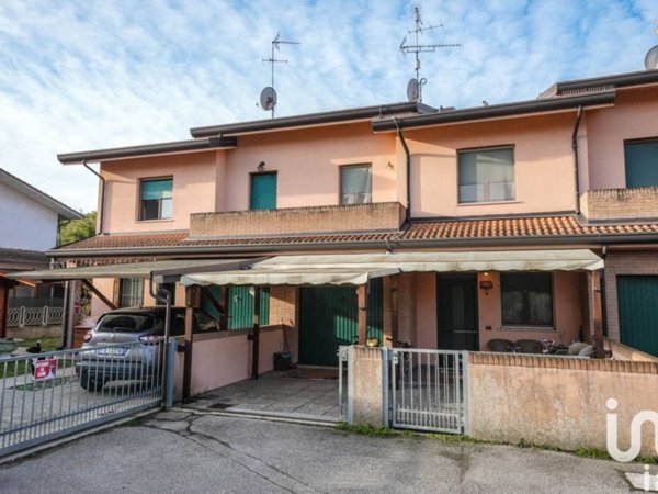 immagine annuncio 0 di 1