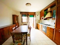 appartamento in vendita a Fiscaglia in zona Migliaro