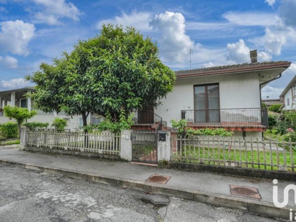 casa indipendente in vendita a Fiscaglia