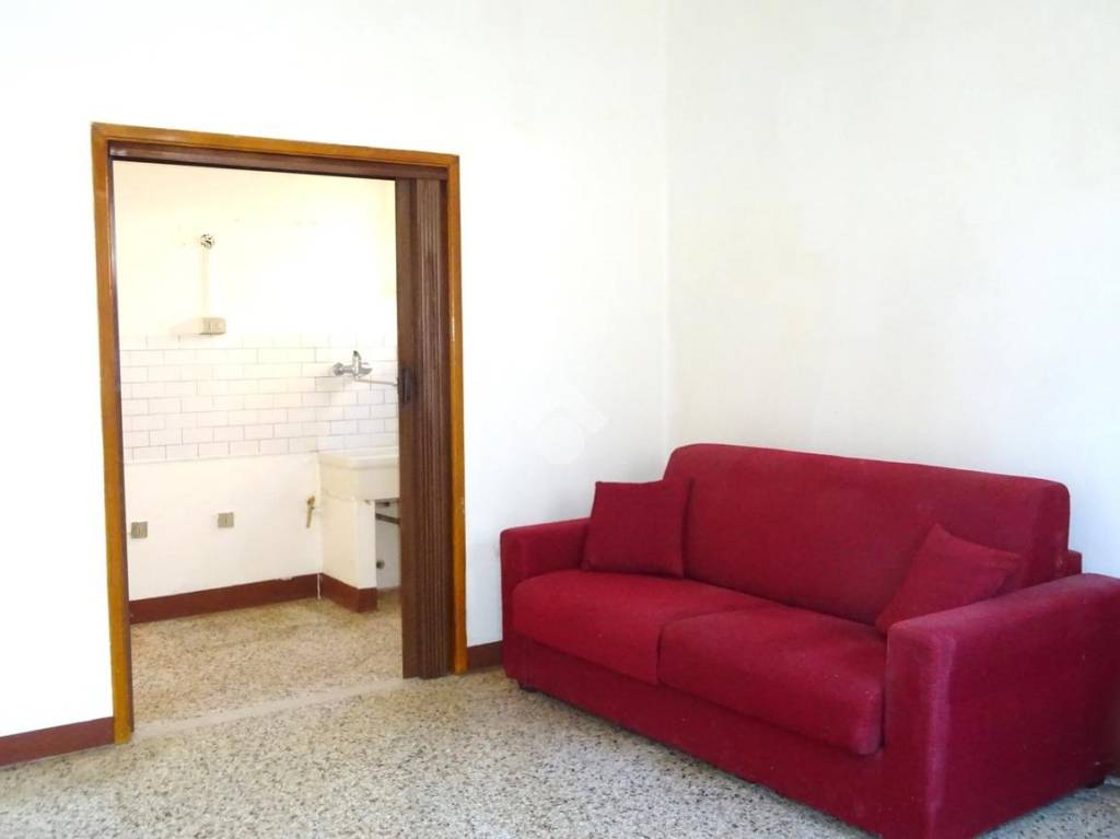 casa indipendente in vendita a Fiscaglia