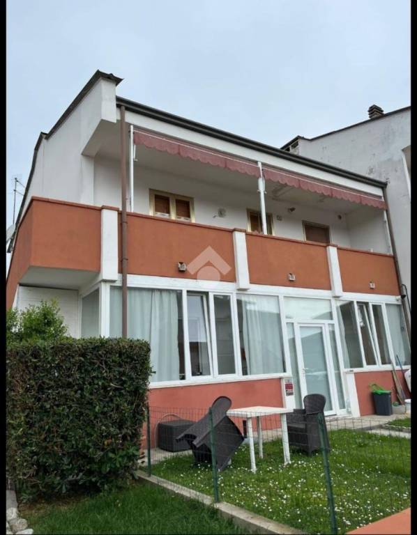 immagine annuncio 0 di 15