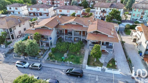 casa indipendente in vendita a Fiscaglia in zona Massa Fiscaglia