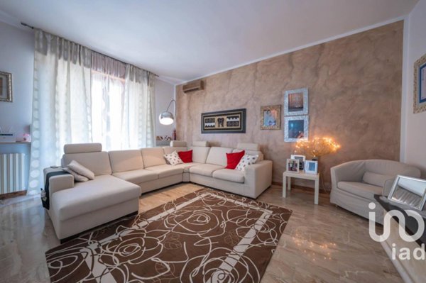 casa indipendente in vendita a Fiscaglia in zona Massa Fiscaglia
