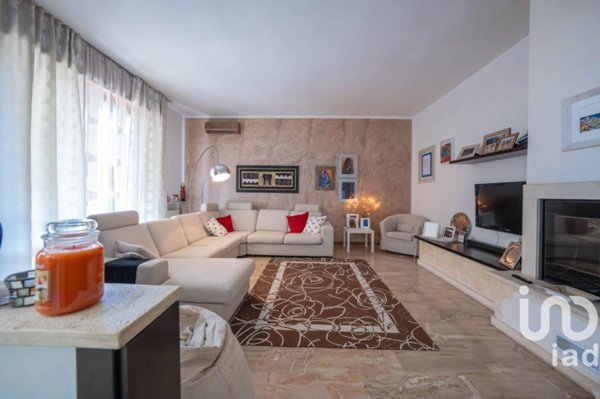 casa indipendente in vendita a Fiscaglia in zona Massa Fiscaglia