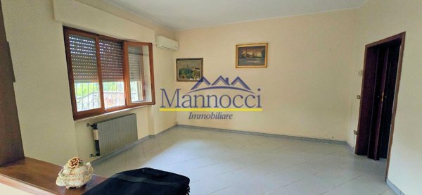 casa indipendente in vendita a Fiscaglia in zona Migliarino