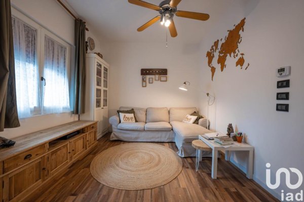 casa indipendente in vendita a Fiscaglia in zona Massa Fiscaglia