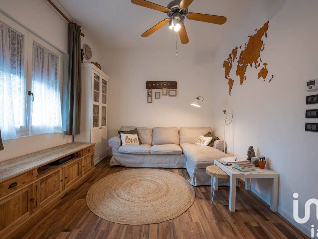 casa indipendente in vendita a Fiscaglia in zona Massa Fiscaglia