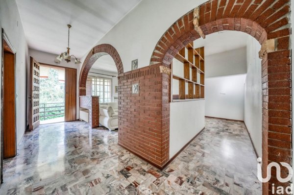 casa indipendente in vendita a Fiscaglia in zona Migliarino